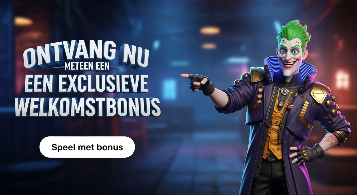Baxterbet